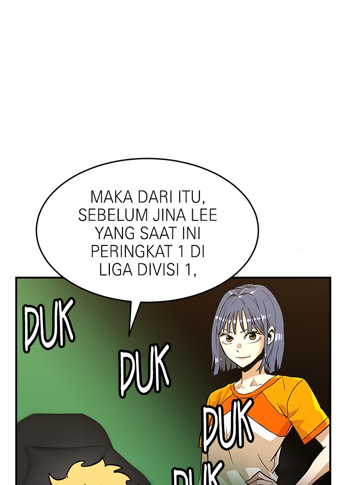 Double Click Chapter 169 - halaman 50