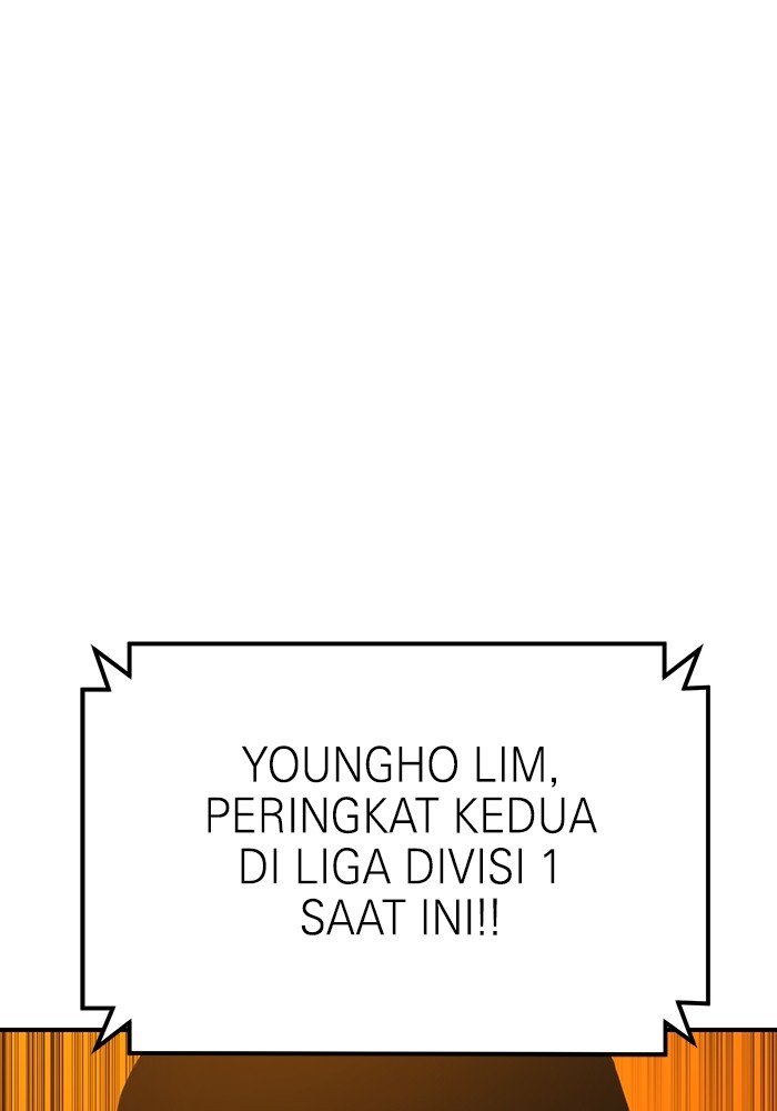 Double Click Chapter 169 - halaman 53