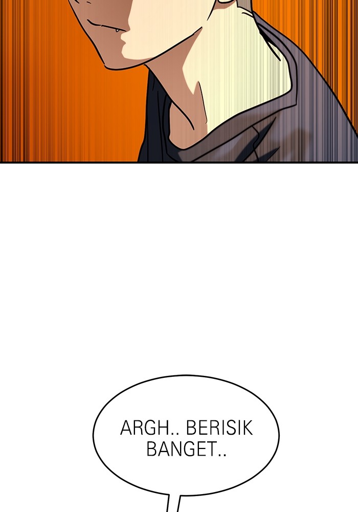 Double Click Chapter 169 - halaman 55