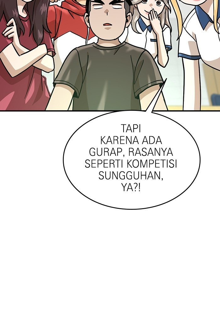 Double Click Chapter 169 - halaman 58
