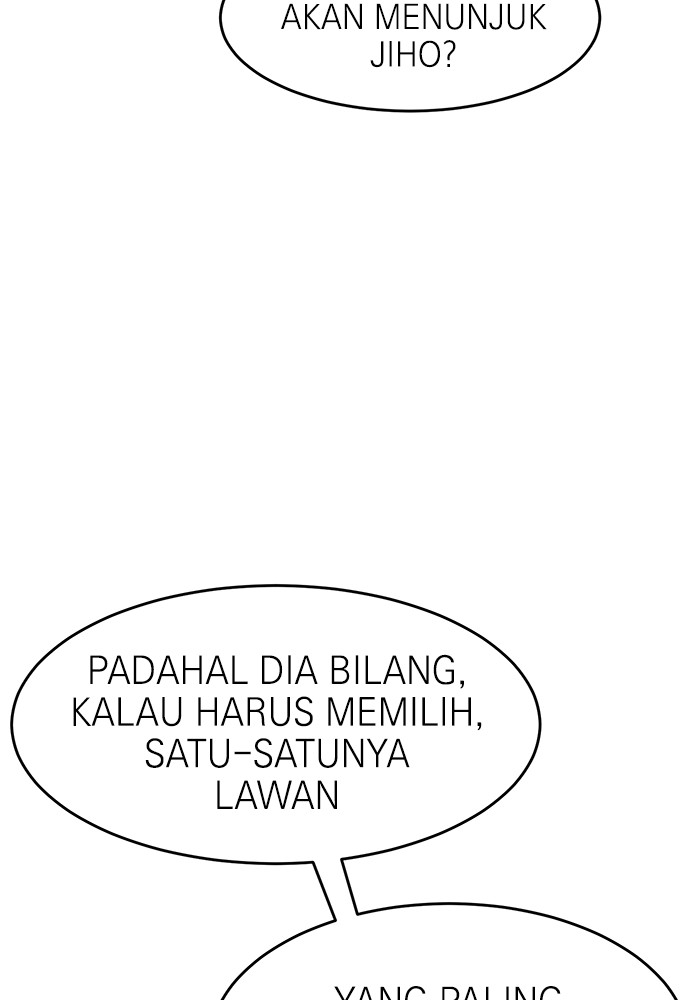 Double Click Chapter 169 - halaman 60