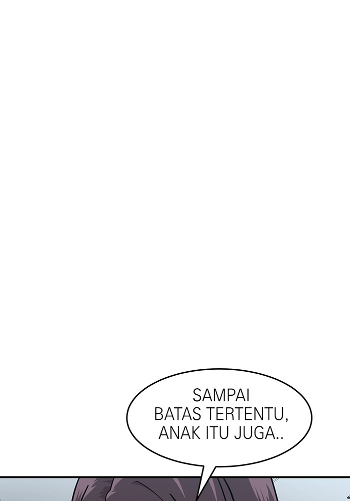 Double Click Chapter 169 - halaman 62