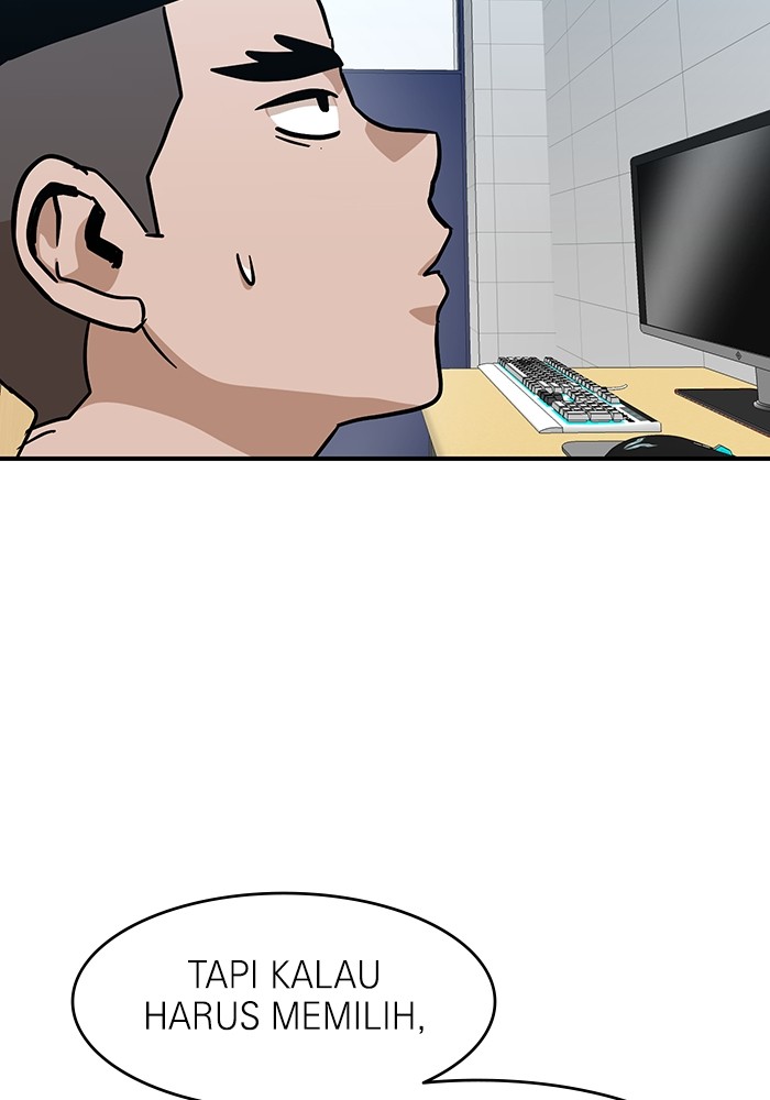 Double Click Chapter 169 - halaman 65
