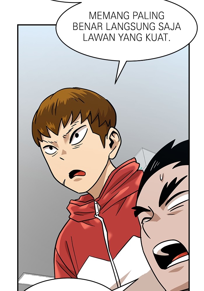 Double Click Chapter 169 - halaman 66