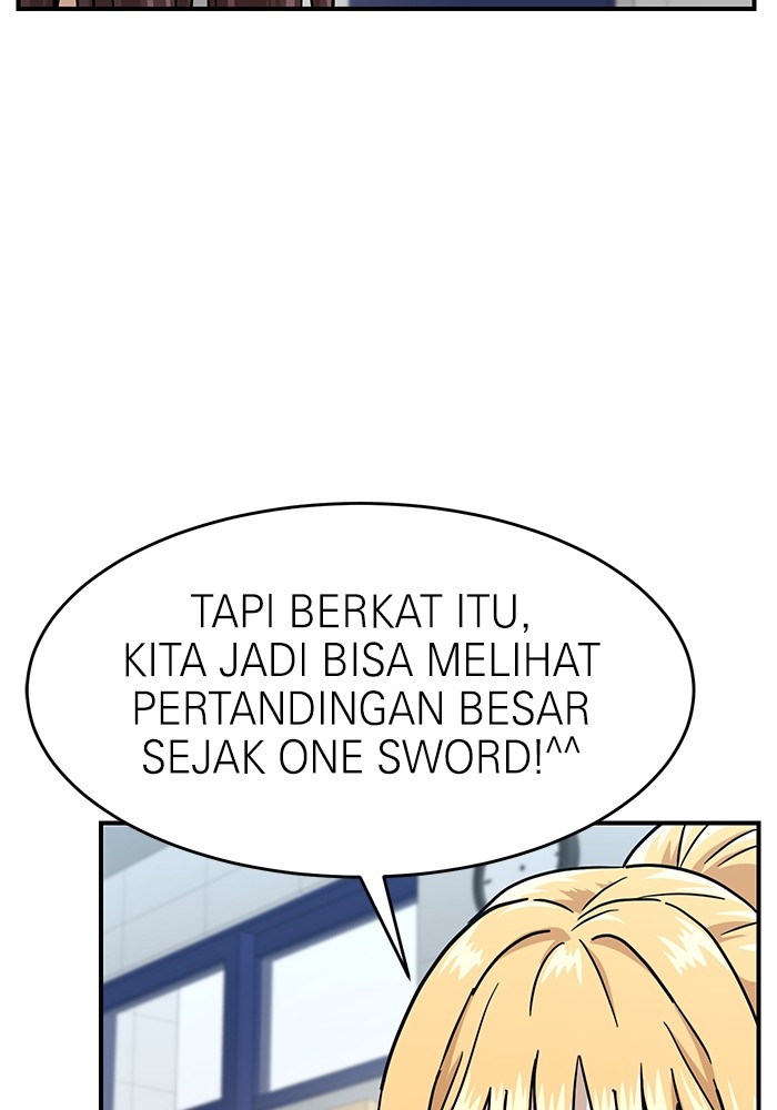 Double Click Chapter 169 - halaman 72