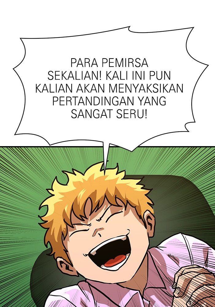 Double Click Chapter 169 - halaman 80