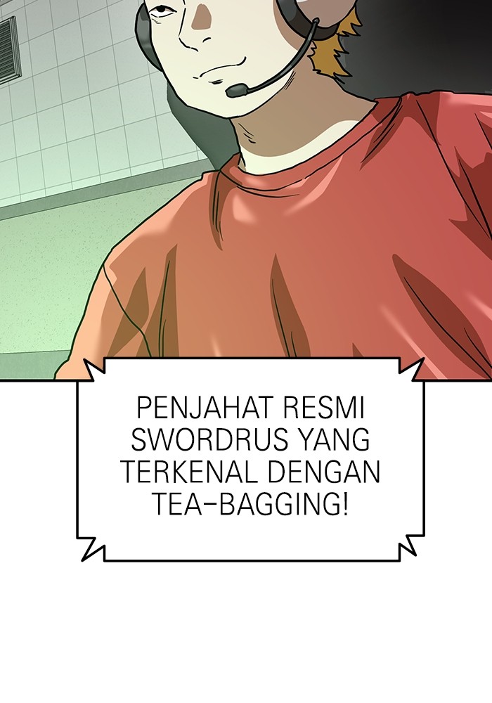 Double Click Chapter 169 - halaman 84