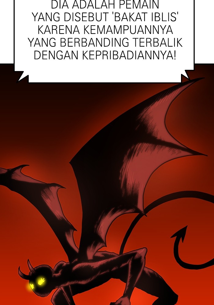 Double Click Chapter 169 - halaman 87