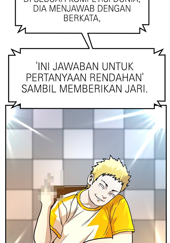 Double Click Chapter 169 - halaman 89