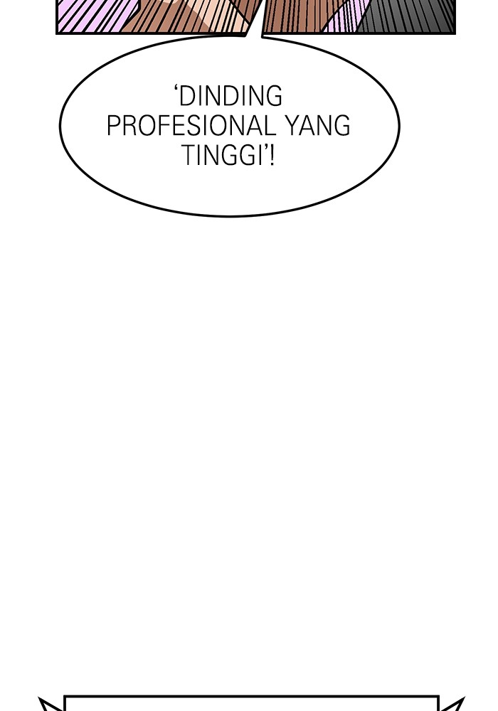 Double Click Chapter 169 - halaman 9