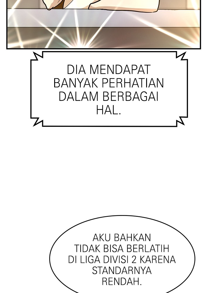 Double Click Chapter 169 - halaman 90