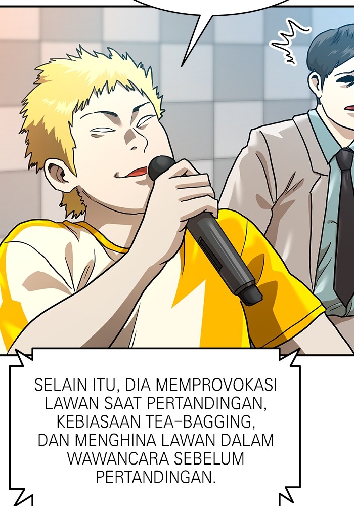 Double Click Chapter 169 - halaman 91