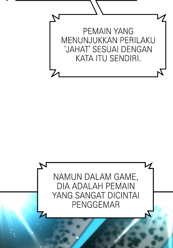 Double Click Chapter 169 - halaman 92