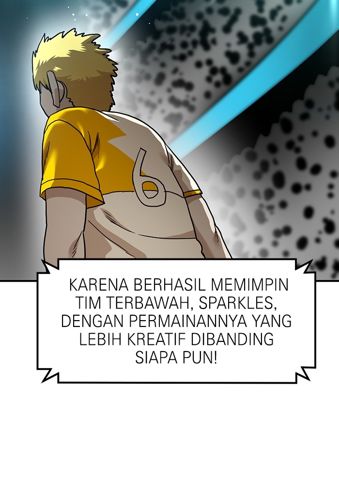 Double Click Chapter 169 - halaman 93