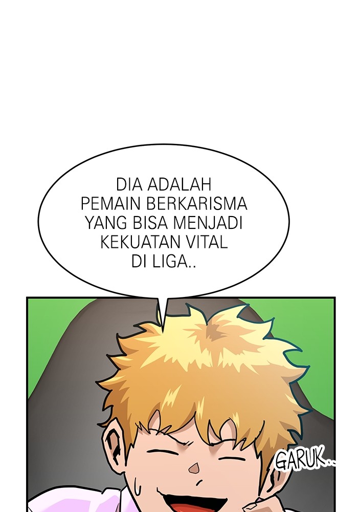 Double Click Chapter 169 - halaman 94