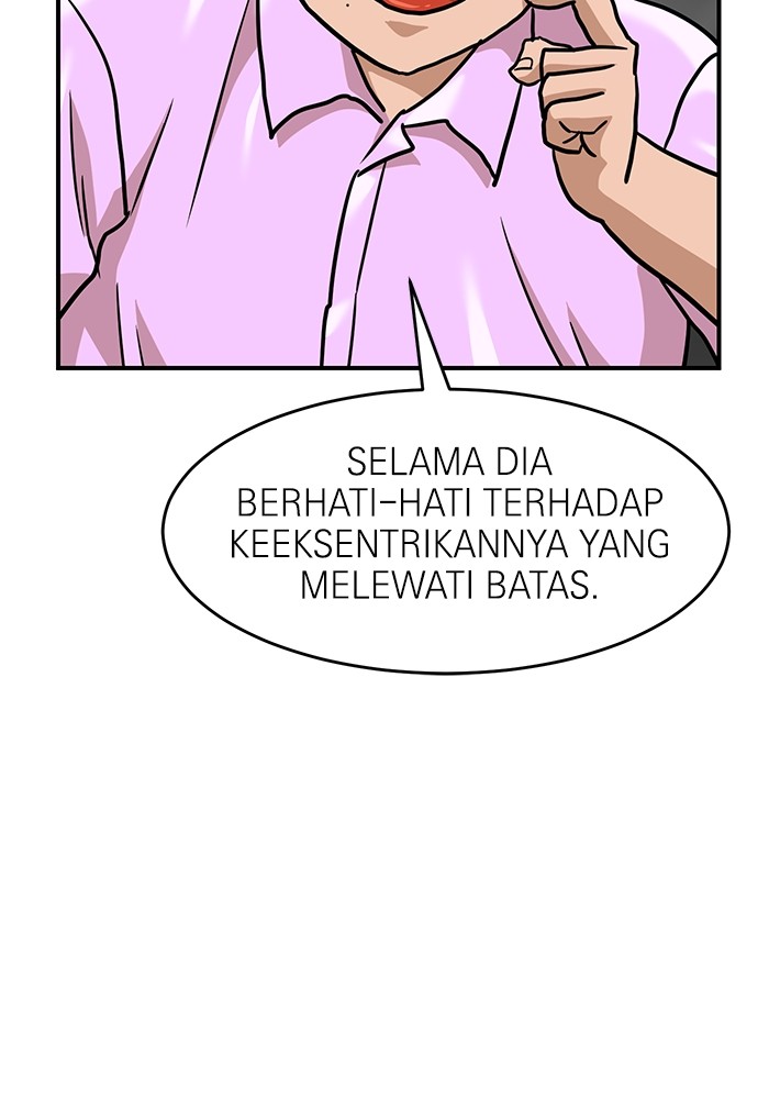 Double Click Chapter 169 - halaman 95