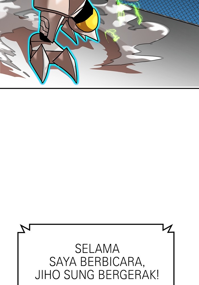 Double Click Chapter 170 - halaman 10