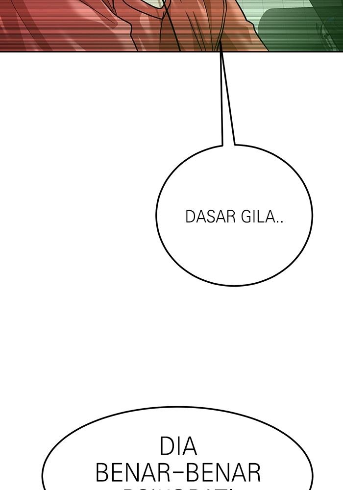 Double Click Chapter 170 - halaman 101