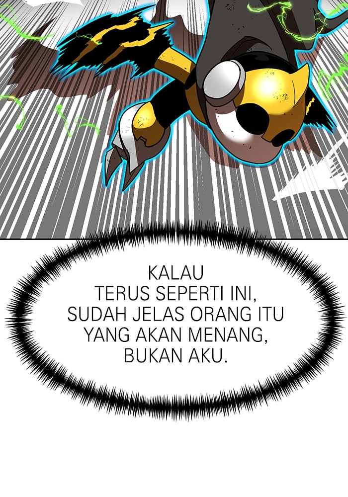 Double Click Chapter 170 - halaman 104