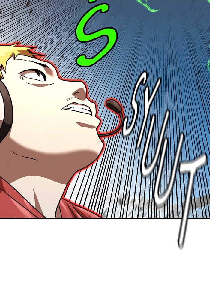 Double Click Chapter 170 - halaman 106