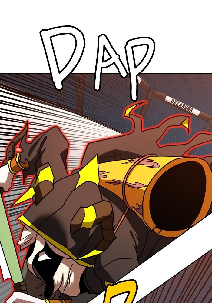 Double Click Chapter 170 - halaman 107