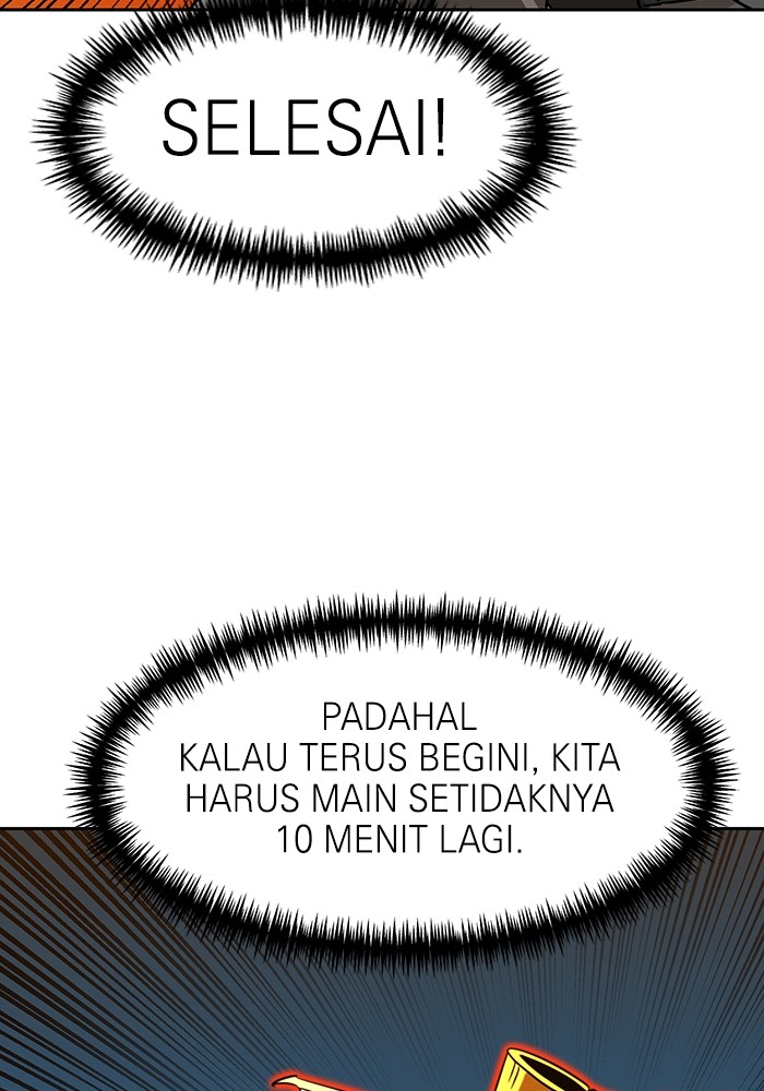 Double Click Chapter 170 - halaman 114