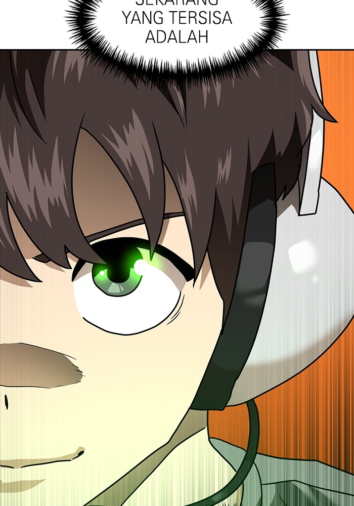 Double Click Chapter 170 - halaman 118