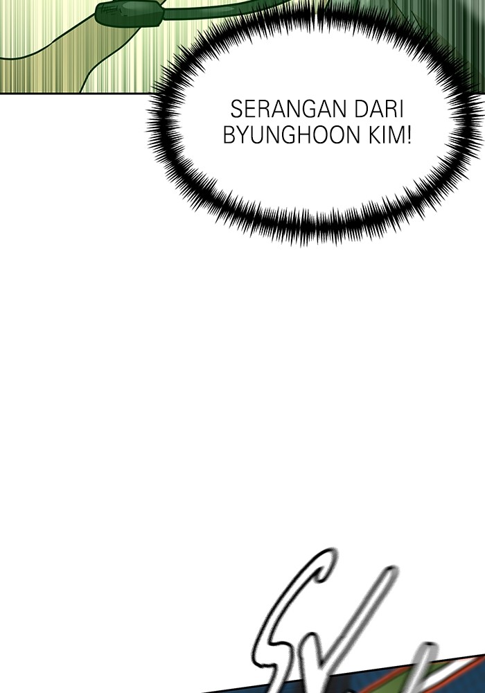 Double Click Chapter 170 - halaman 119