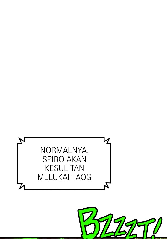 Double Click Chapter 170 - halaman 12