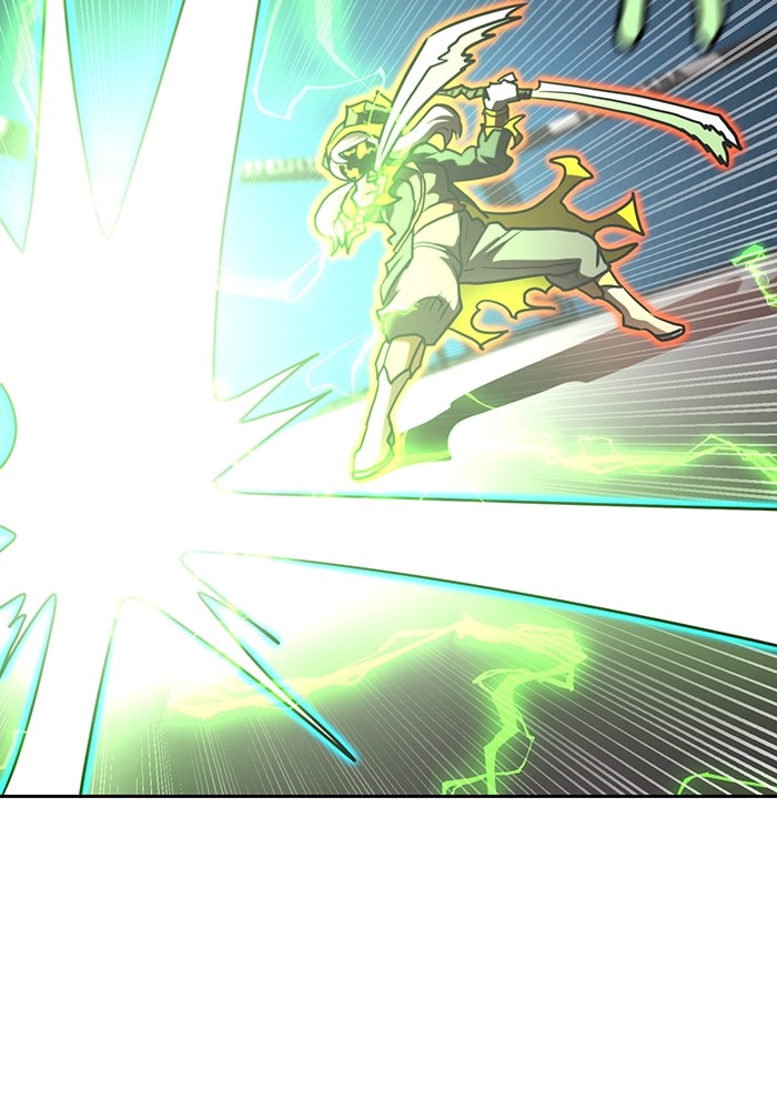 Double Click Chapter 170 - halaman 123