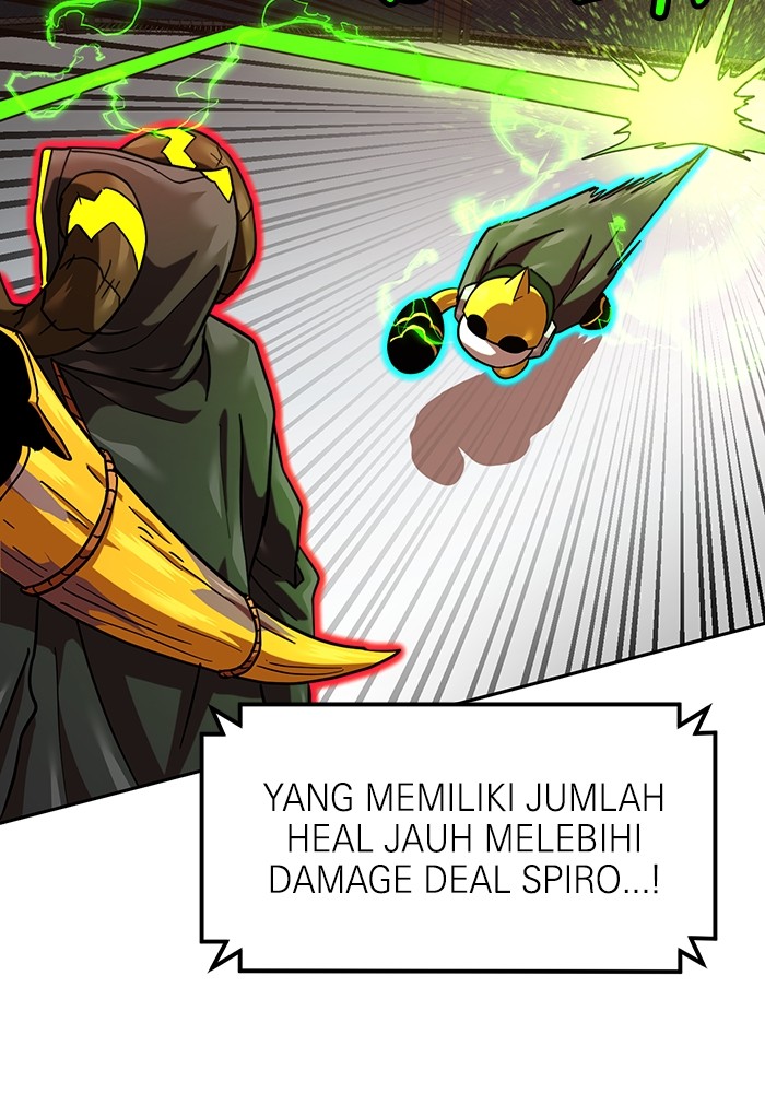 Double Click Chapter 170 - halaman 13