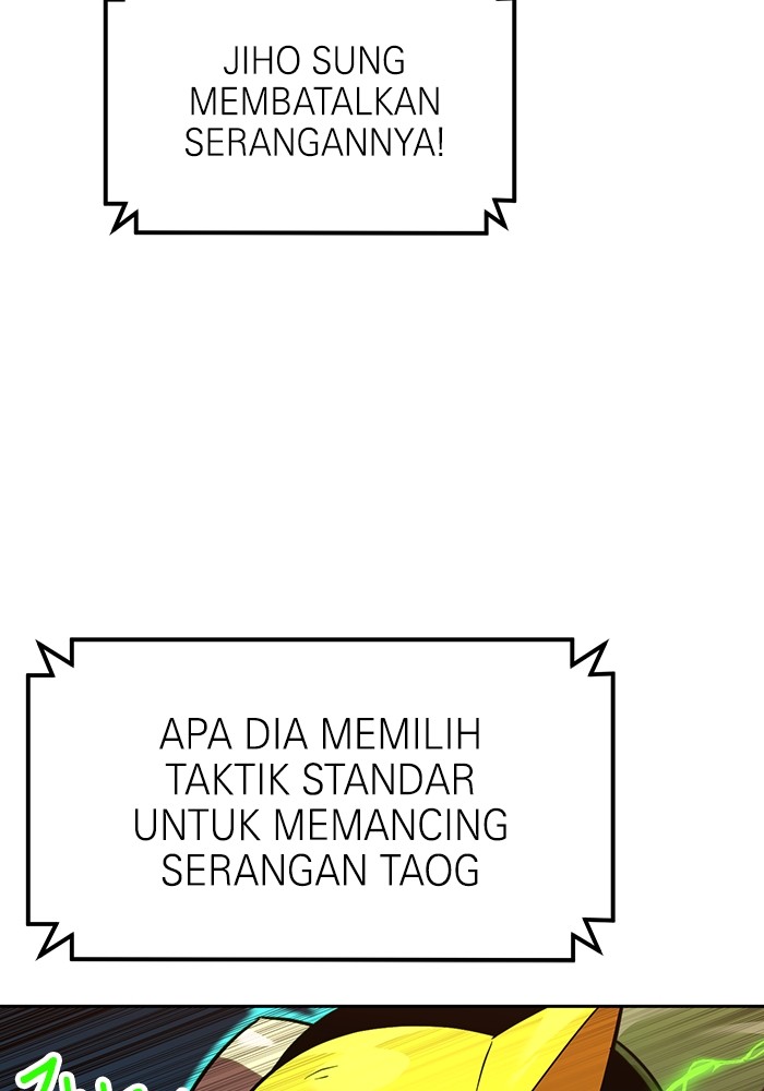 Double Click Chapter 170 - halaman 15