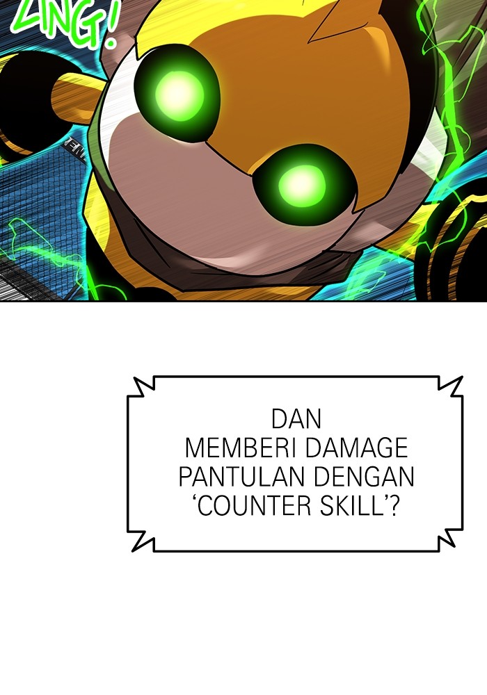 Double Click Chapter 170 - halaman 16