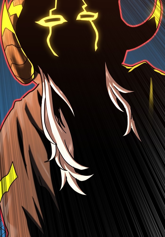 Double Click Chapter 170 - halaman 18