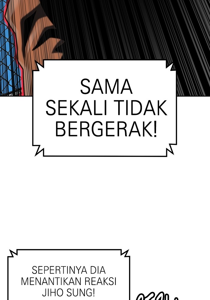 Double Click Chapter 170 - halaman 19