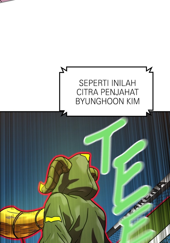 Double Click Chapter 170 - halaman 2