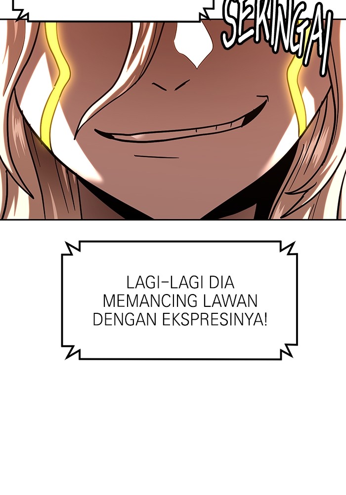 Double Click Chapter 170 - halaman 20