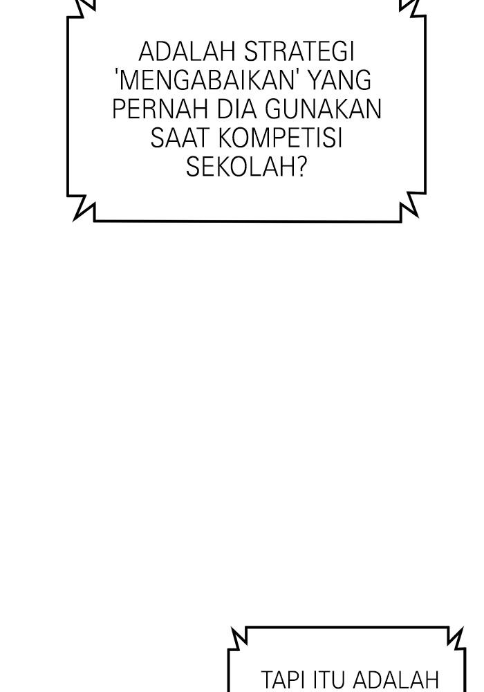 Double Click Chapter 170 - halaman 28