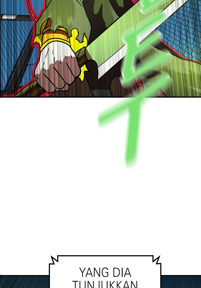 Double Click Chapter 170 - halaman 3