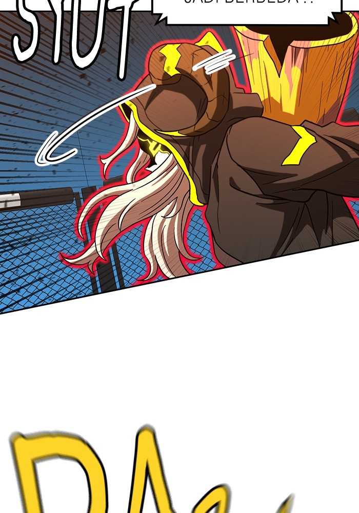 Double Click Chapter 170 - halaman 30