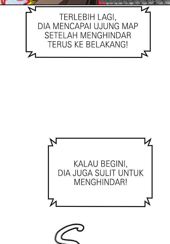 Double Click Chapter 170 - halaman 32