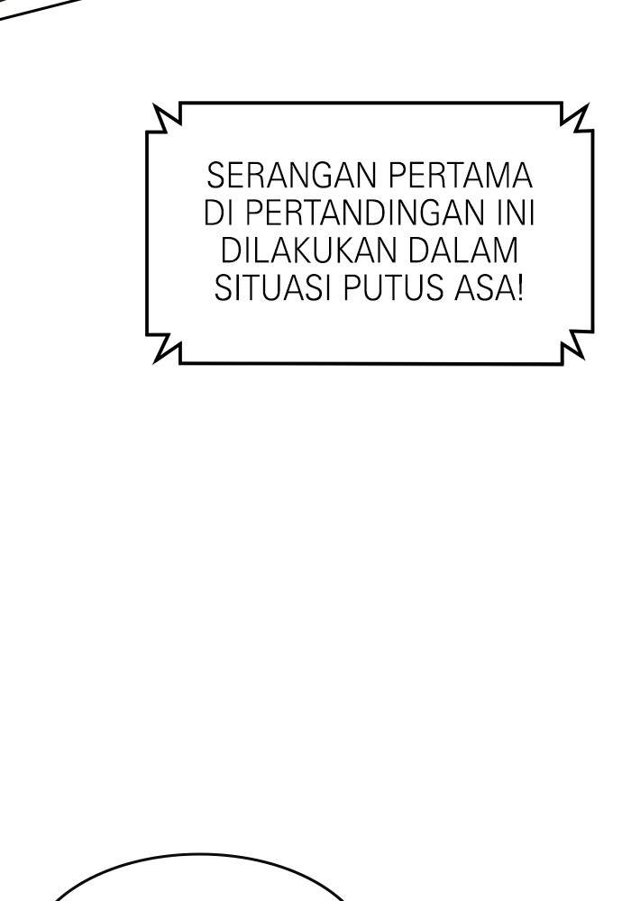 Double Click Chapter 170 - halaman 34