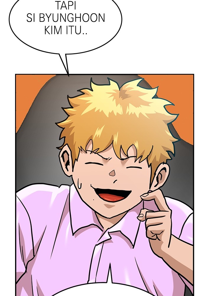 Double Click Chapter 170 - halaman 35