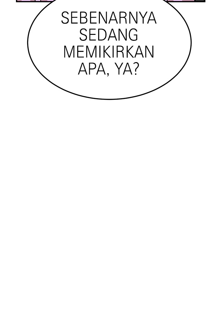 Double Click Chapter 170 - halaman 36