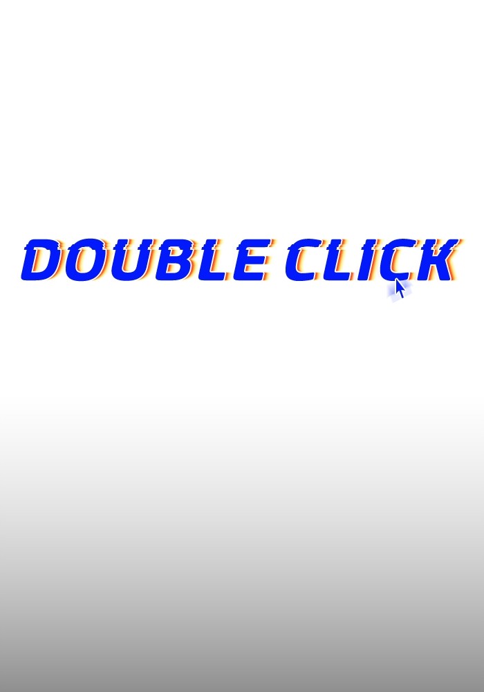 Double Click Chapter 170 - halaman 37