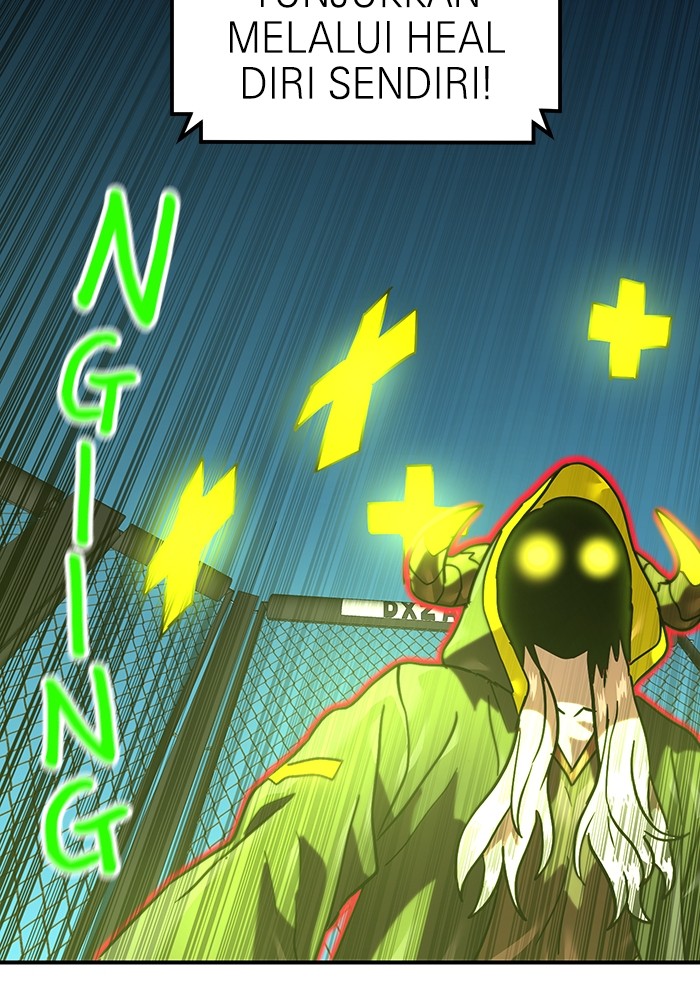 Double Click Chapter 170 - halaman 4