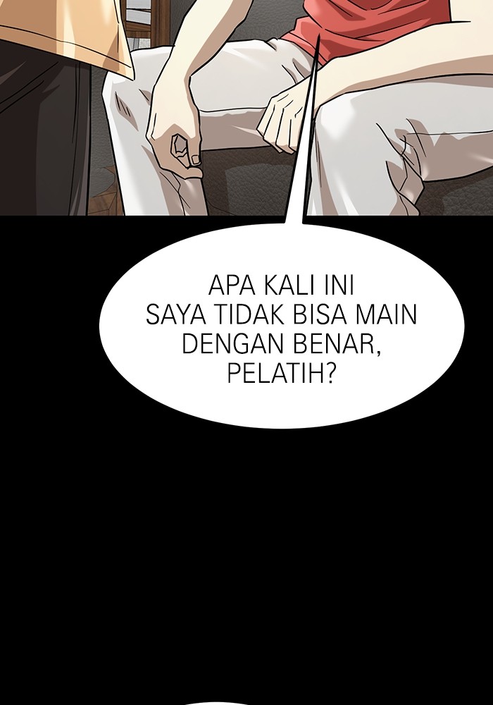 Double Click Chapter 170 - halaman 40