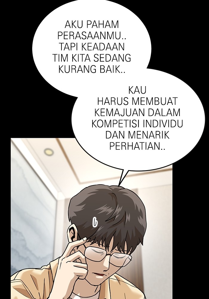 Double Click Chapter 170 - halaman 41
