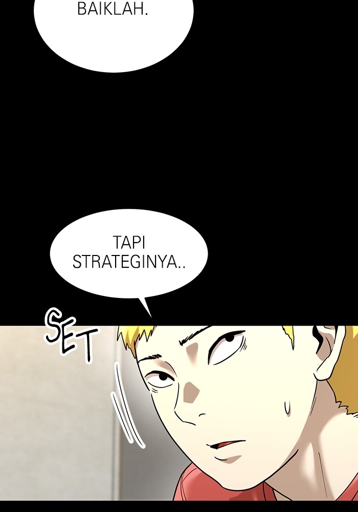 Double Click Chapter 170 - halaman 44