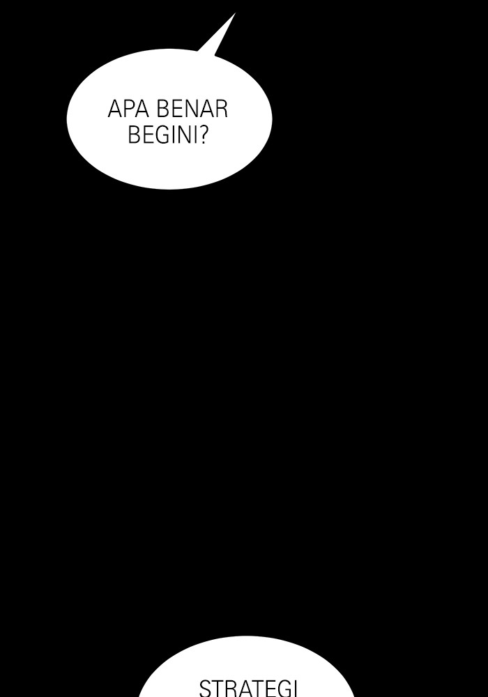 Double Click Chapter 170 - halaman 45